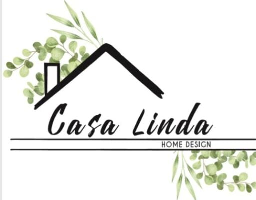Casalinda